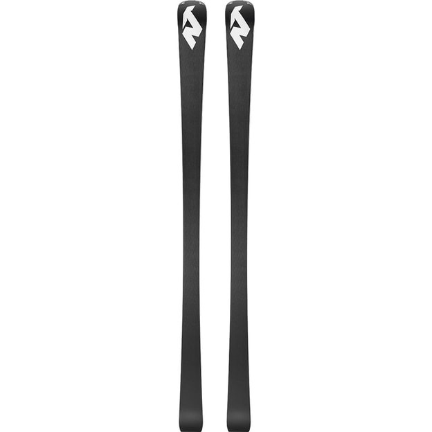 NORDICA SPITFIRE DC 68 PRO + COMP12 - Imagen 2
