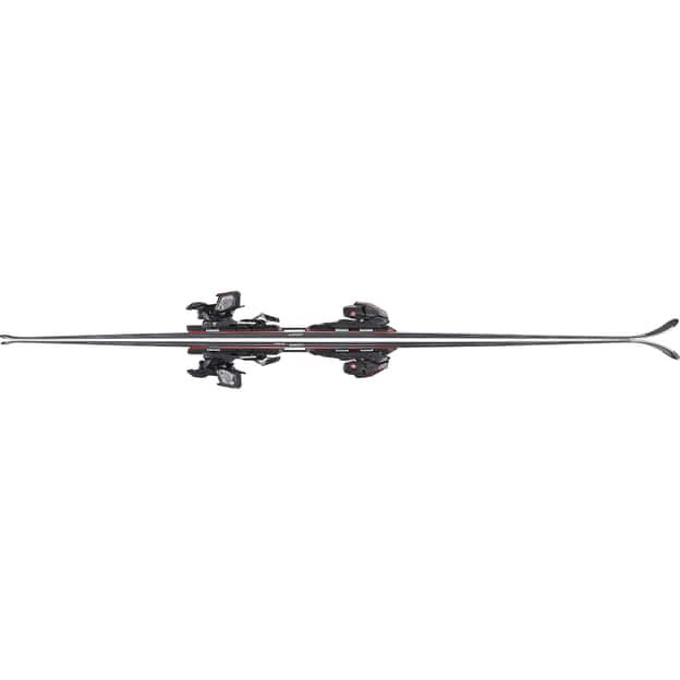 NORDICA SPITFIRE DC 68 PRO + COMP12 - Imagen 3