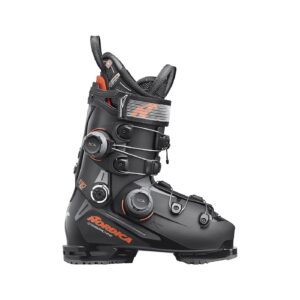 NORDICA SPEEDMACHINE 130 BOA DD GW