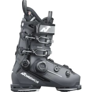 NORDICA SPEEDMACHINE 3 100 BOA GW