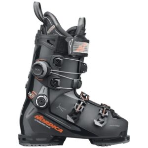NORDICA SPEEDMACHINE 3 130 S BOA GW