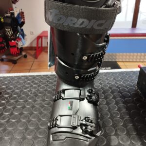 NORDICA DOBERMANN 5 S